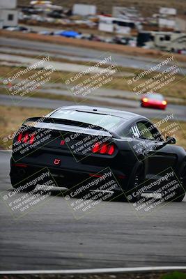 media/Jan-20-2024-Speed Ventures (Sat) [[354b94a13e]]/Purple Group/Session 2 (Turn 11)/
